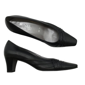 Korkokengät, koko 38