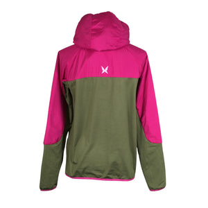 Unisex Kari Traa - Kevyttoppatakki, koko 38 -  (2)