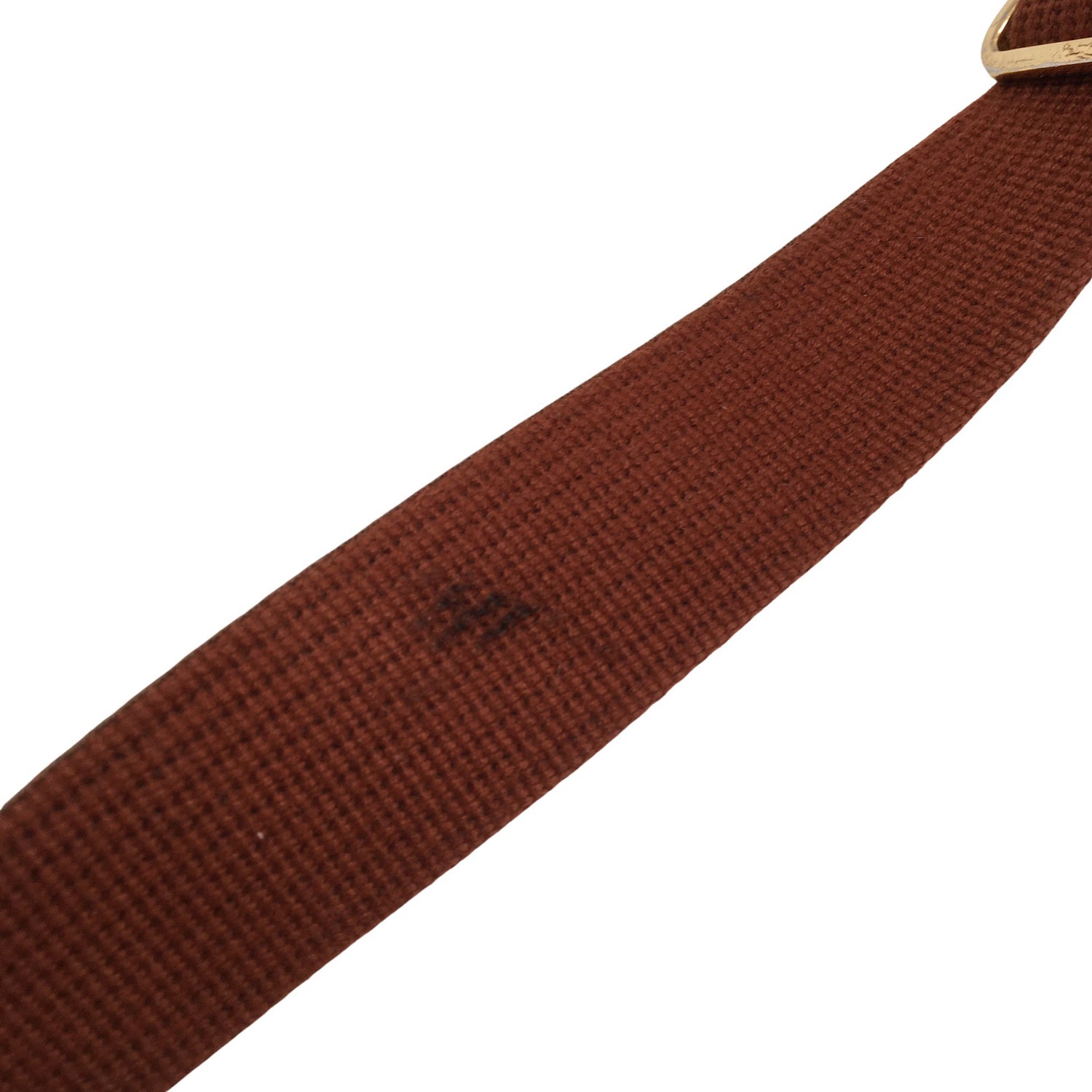  Olkalaukku  Olkalaukku, koko Midi  Longchamp 