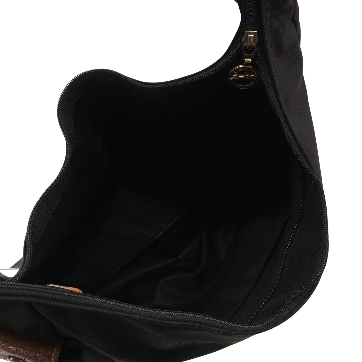  Olkalaukku  Olkalaukku, koko Midi  Longchamp 