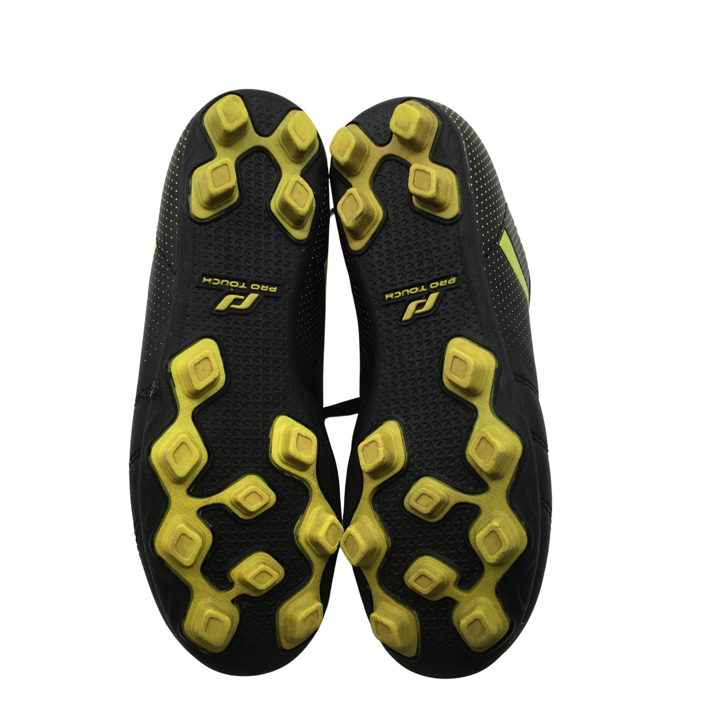 Nappulakengät, koko 31