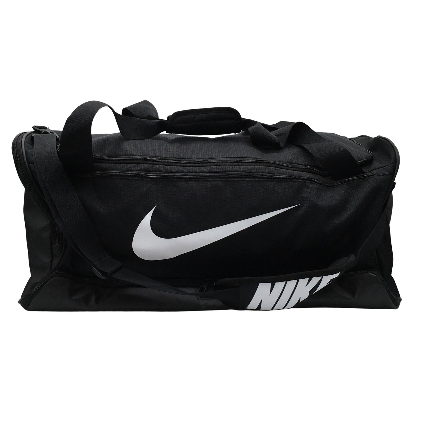 Unisex Nike - Urheilukassi, koko Maxi -  (1)
