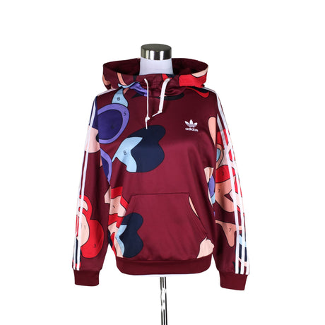 Unisex Adidas - Huppari, koko 36 -  ()