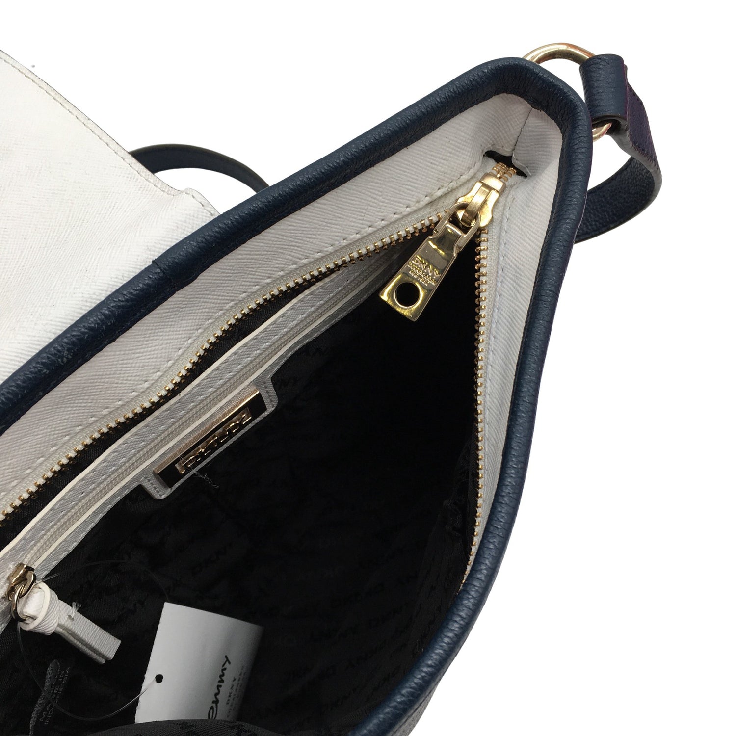 Olkalaukku, koko Mini