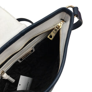 Olkalaukku, koko Mini