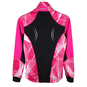 Unisex One way (OW) - Urheilutakki, koko 34 -  (2)