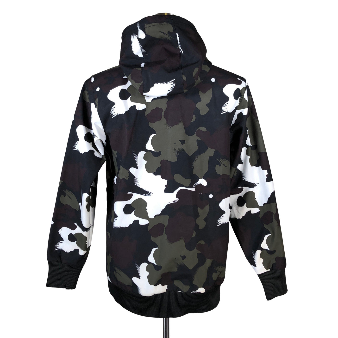 Unisex Picture Organic Clothing - Ulkoilutakki, koko S -  (2)