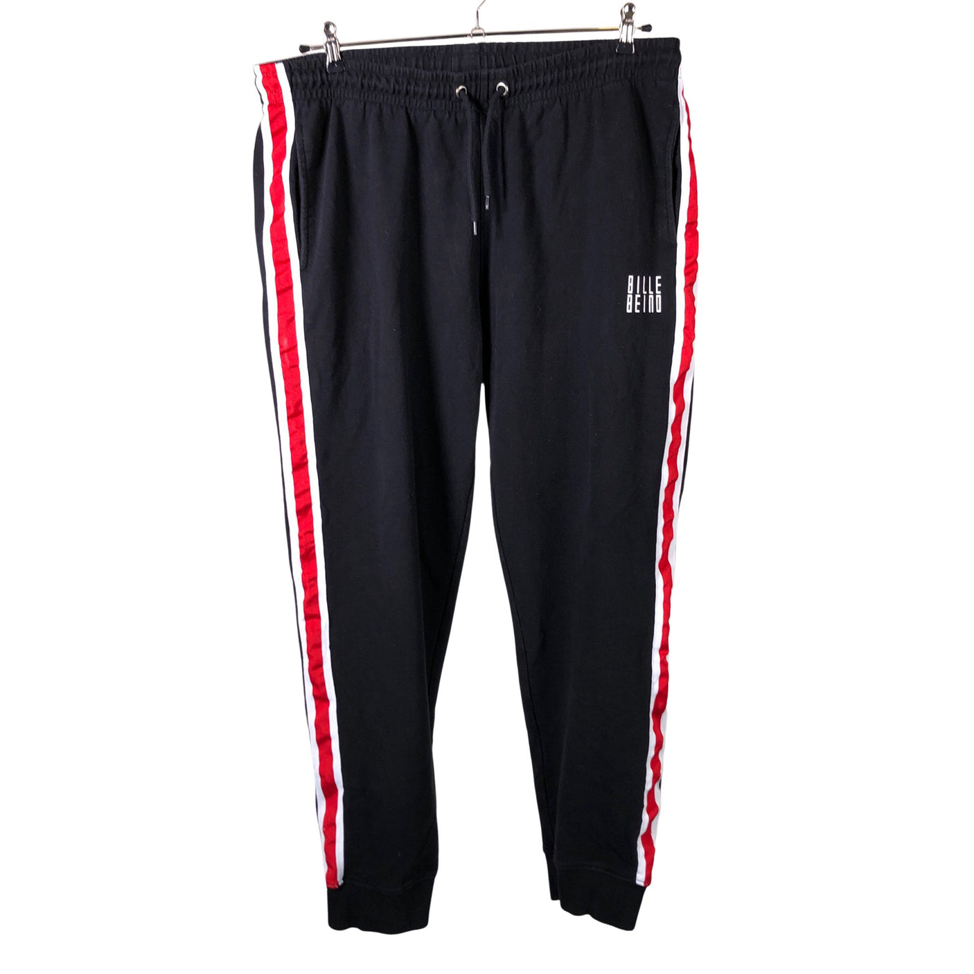 Unisex Billebeino - Collegehousut, koko XXL -  (1)