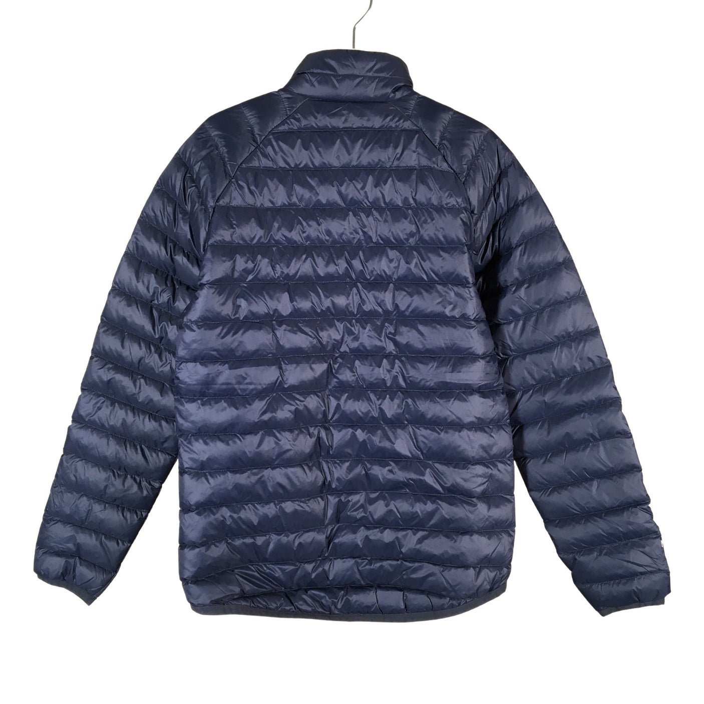Unisex Neomondo - Kevytuntuvatakki, koko 134 - 140 -  (2)