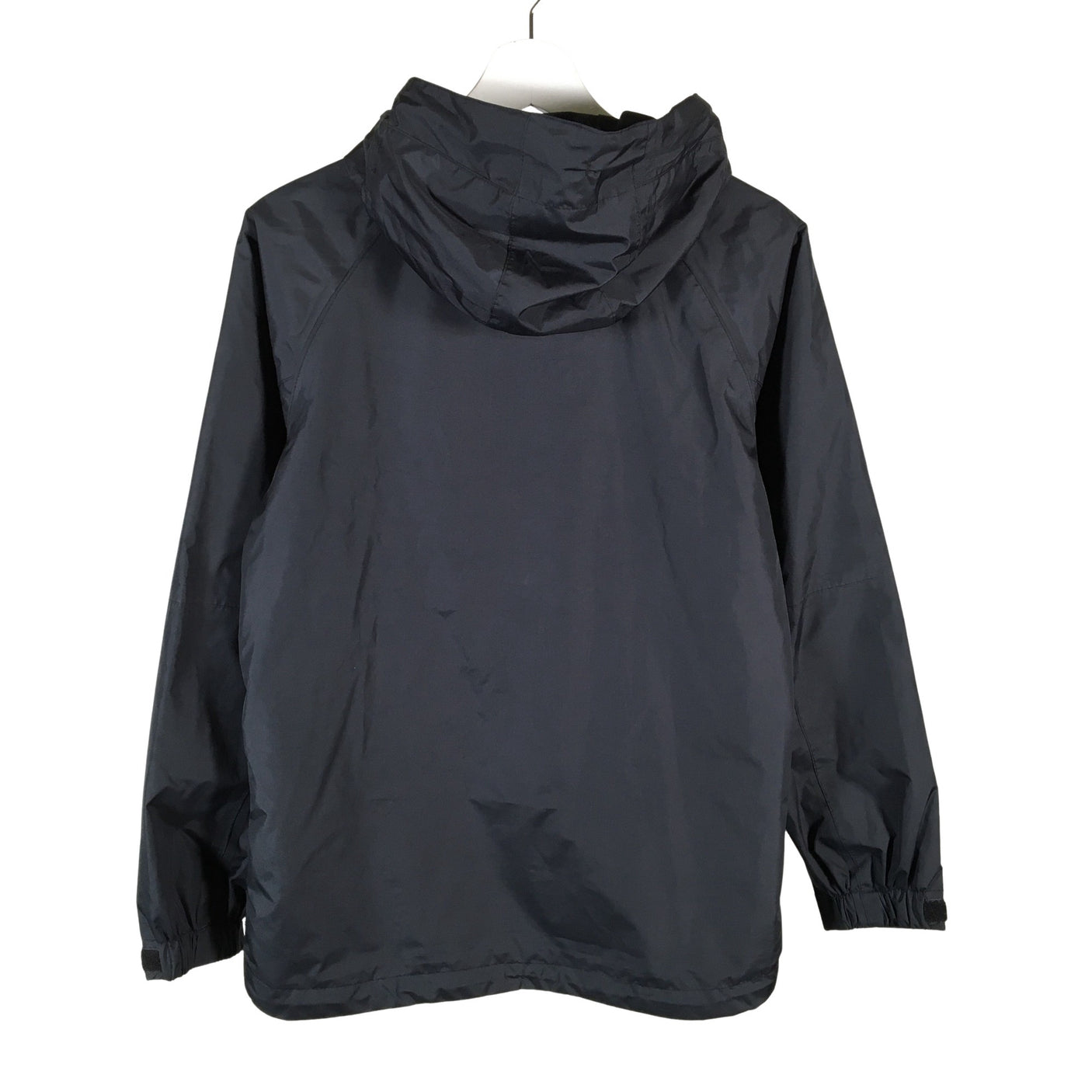 Unisex Weather Report - Ulkoilutakki, koko 164 - 170 -  (2)