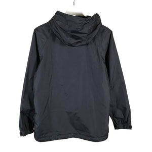 Unisex Weather Report - Ulkoilutakki, koko 164 - 170 -  (2)