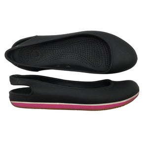 Unisex Crocs - Ballerinat, koko 39 -  (1)