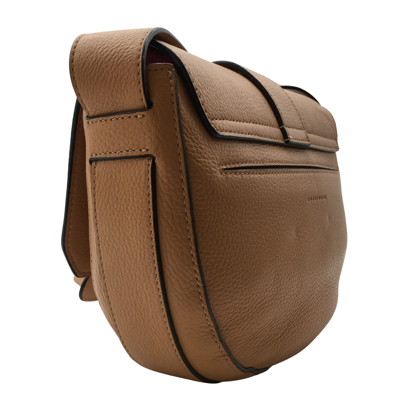 Unisex Coccinelle - Olkalaukku, koko Mini -  (2)