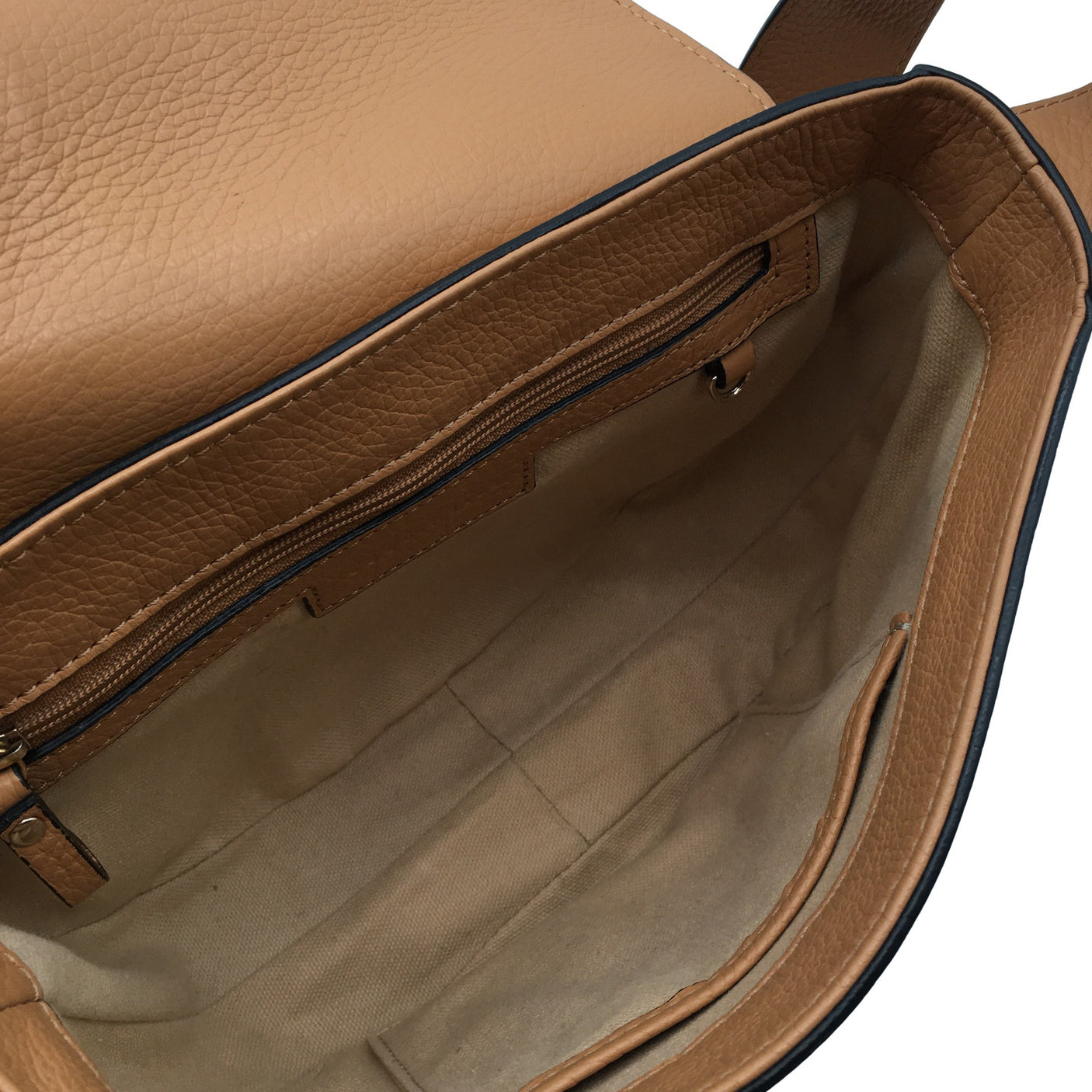 Unisex Coccinelle - Olkalaukku, koko Mini -  (3)