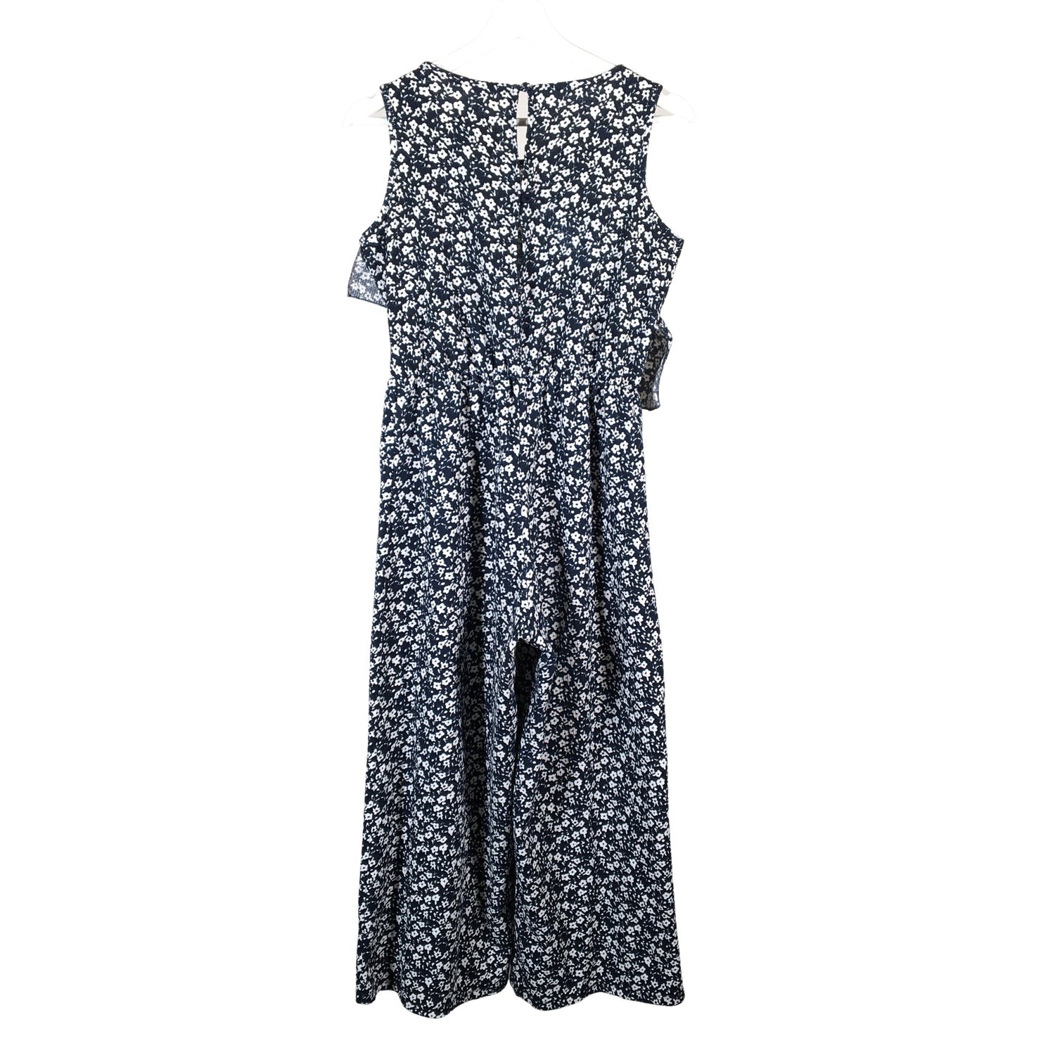  Jumpsuit  Jumpsuit, koko 158 - 164  Zara 
