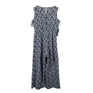 Unisex Zara - Jumpsuit, koko 158 - 164 -  (2)