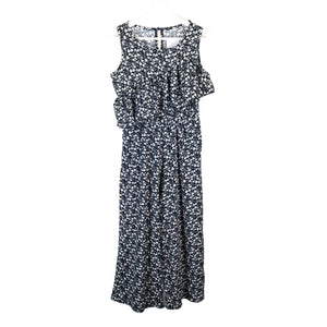 Unisex Zara - Jumpsuit, koko 158 - 164 -  (1)