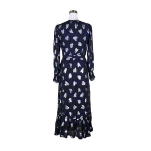 Unisex Fabienne Chapot - Juhlamekko, koko 40 -  (2)