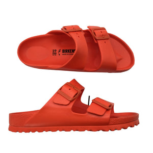 Unisex Birkenstock - Sandaalit, koko 39 -  (1)