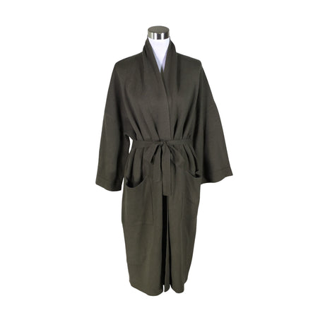 Unisex Balmuir - Neuletakki, koko 36 -  ()