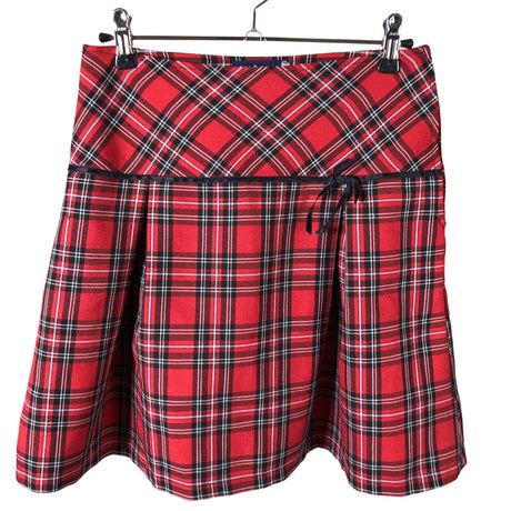 Unisex Zalekua - Vekkihame, koko 128 - 134 -  ()