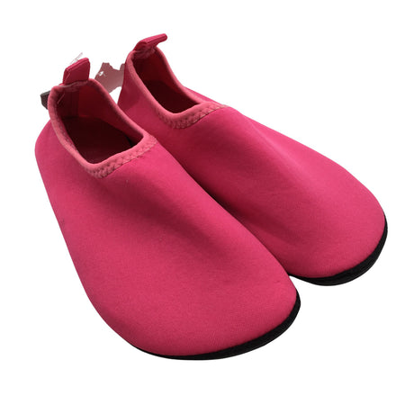Unisex Sterntaler - Uimakengät, koko 30 -  ()