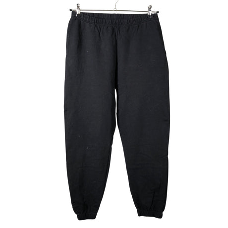 Unisex Nanso - Collegehousut, koko 38 -  ()