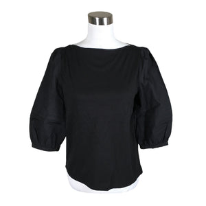 Unisex s.Oliver - Pusero, koko 36 -  (1)