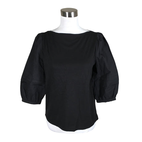Unisex s.Oliver - Pusero, koko 36 -  ()