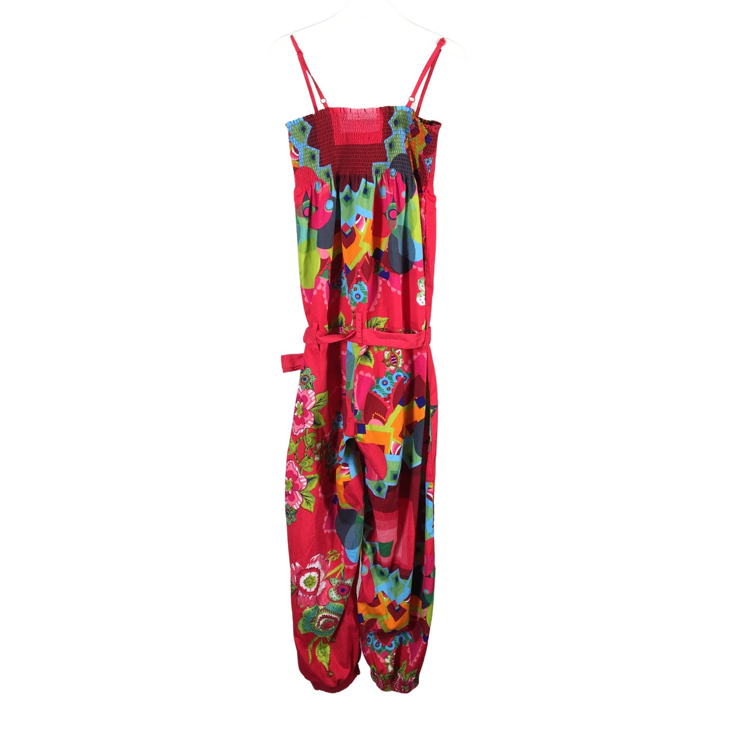  Haalarit  Haalarit, koko 146 - 152  Desigual 