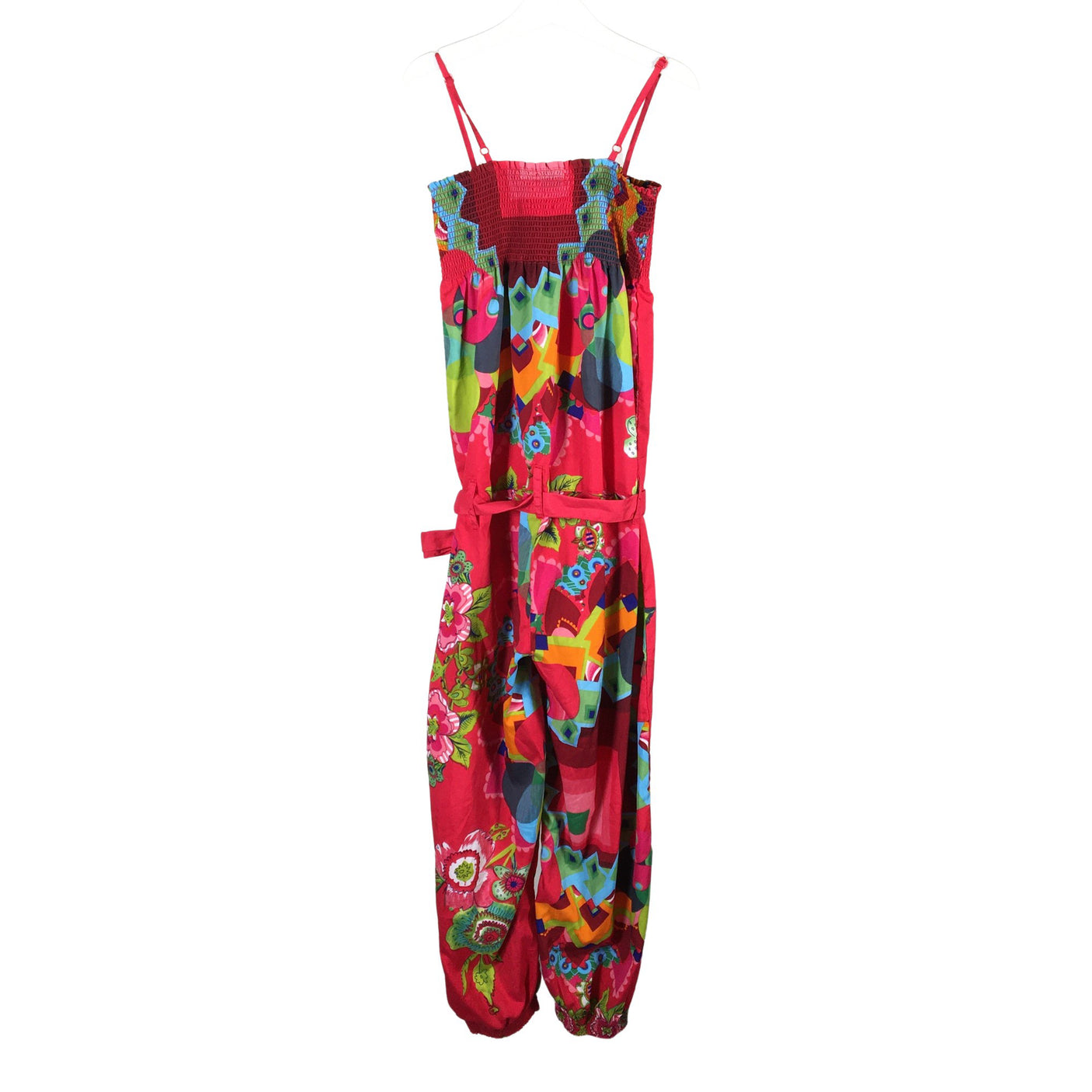 Unisex Desigual - Haalarit, koko 146 - 152 -  (2)