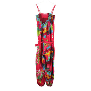 Unisex Desigual - Haalarit, koko 146 - 152 -  (2)