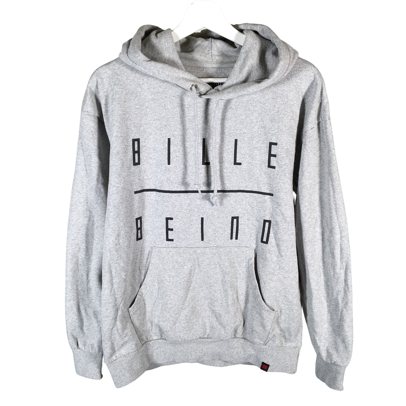 Unisex Billebeino - Huppari, koko 34 -  (1)