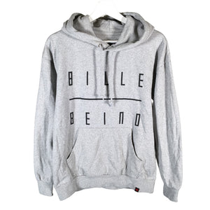 Unisex Billebeino - Huppari, koko 34 -  (1)