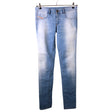 Unisex Diesel - Farkut, koko 40 -  ()