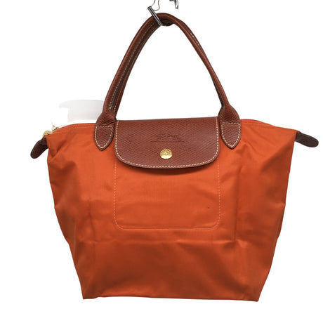 Unisex Longchamp - Käsilaukku, koko Mini -  ()