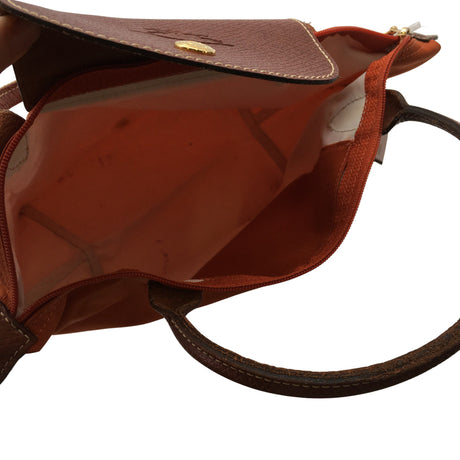 Unisex Longchamp - Käsilaukku, koko Mini -  (2)