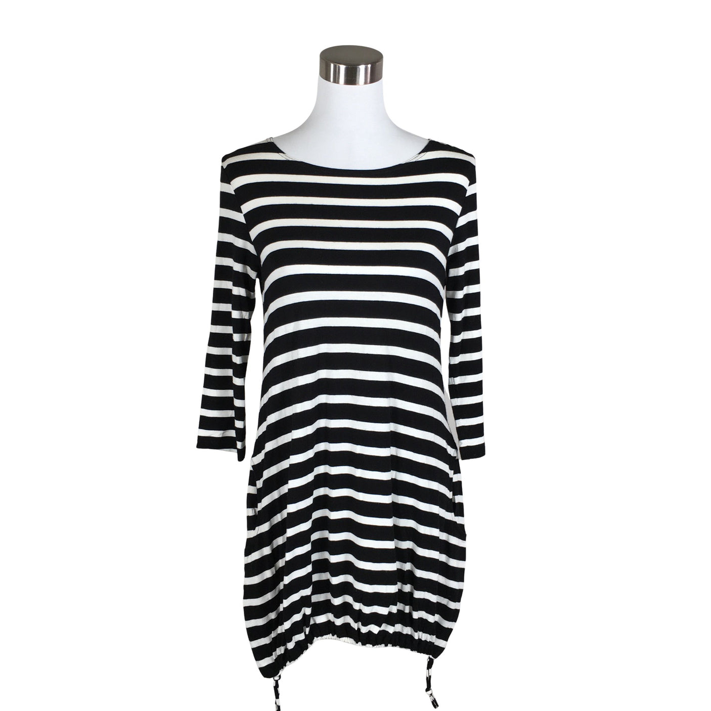 Unisex Ritva Falla - Trikoomekko, koko 36 -  (1)