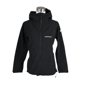 Unisex Peak Performance - Softshell-takki, koko 36 -  (1)