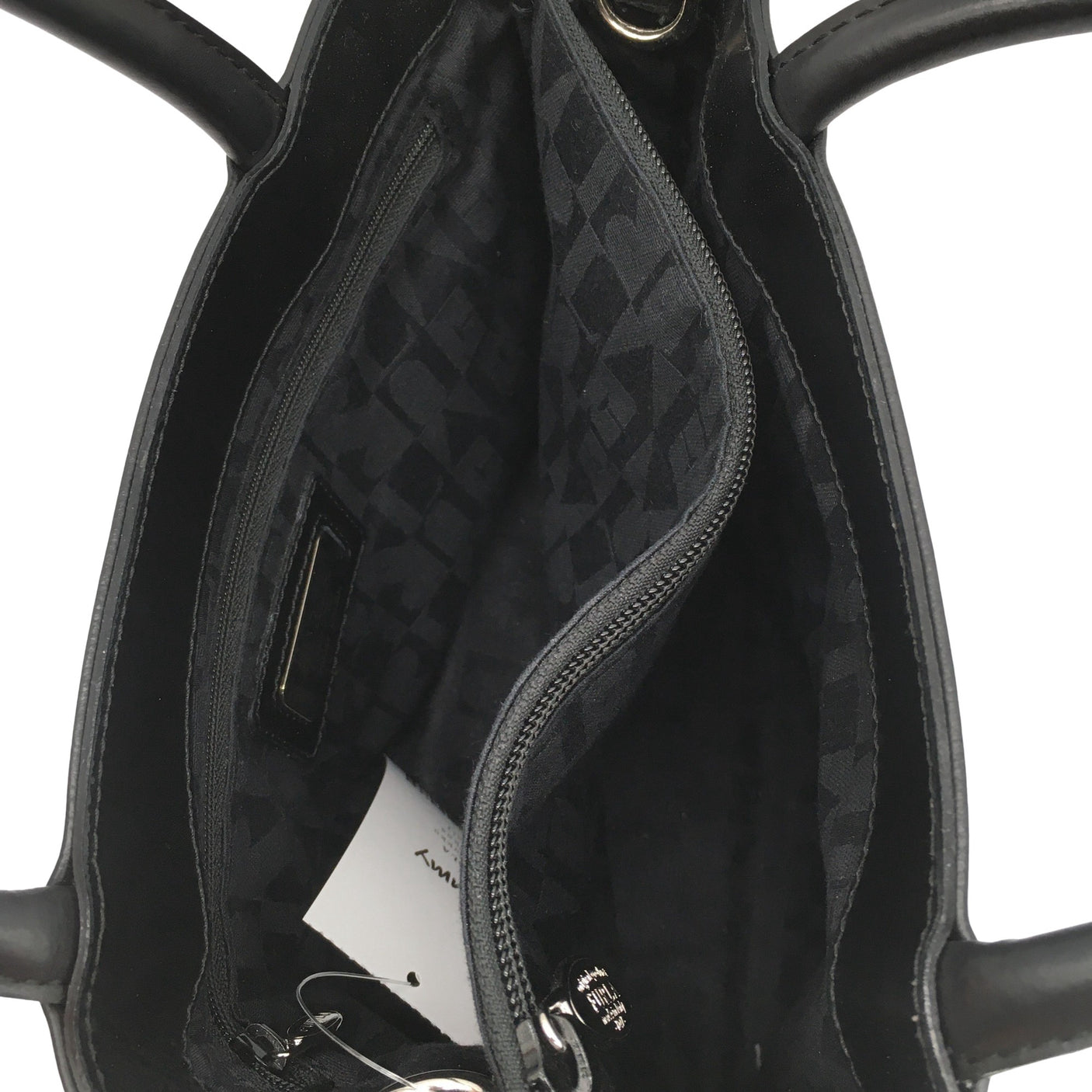 Unisex Furla - Käsilaukku, koko Mini -  (3)