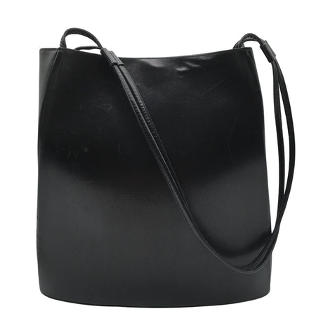 Unisex Marimekko - Olkalaukku, koko Maxi -  ()
