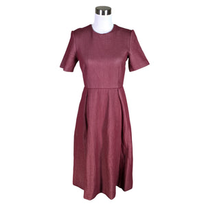 Unisex COS - Kangasmekko, koko 36 -  (1)