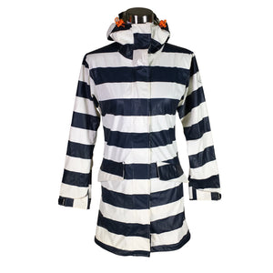 Unisex Strömberg - Sadetakki, koko 34 -  (1)