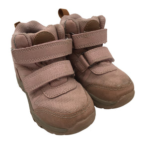 Unisex Kuling - Välikausikengät, koko 22 -  (2)