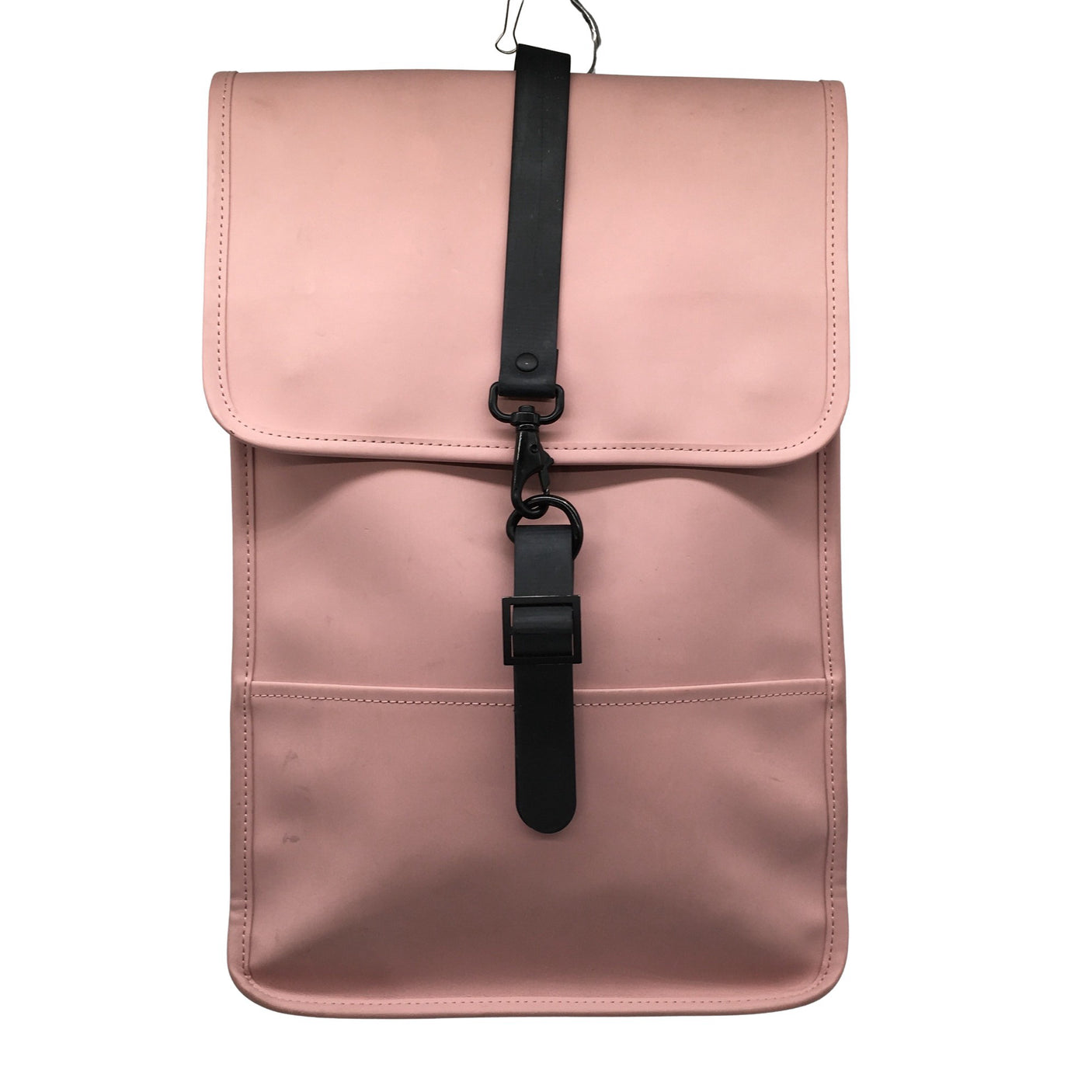 Unisex Rains - Reppu, koko Maxi -  (1)