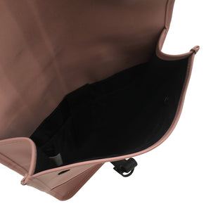 Unisex Rains - Reppu, koko Maxi -  (3)