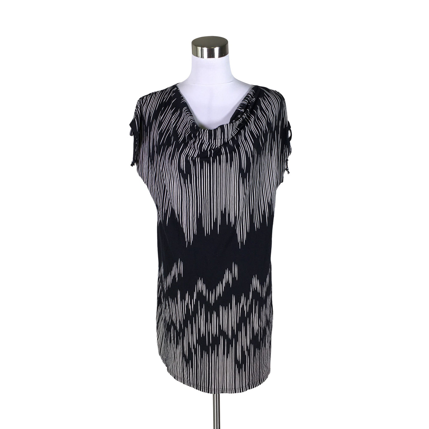 Unisex Nanso - Trikoomekko, koko 36 -  (1)
