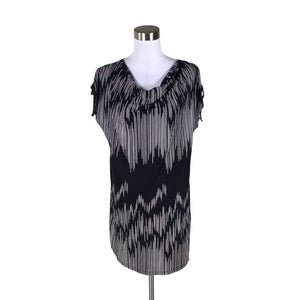 Unisex Nanso - Trikoomekko, koko 36 -  (1)