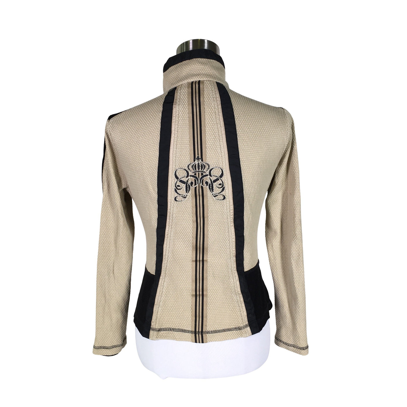 Unisex Sportalm - Verryttelytakki, koko 36 -  (2)