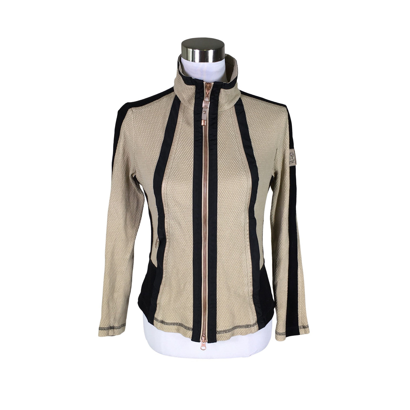 Unisex Sportalm - Verryttelytakki, koko 36 -  (1)